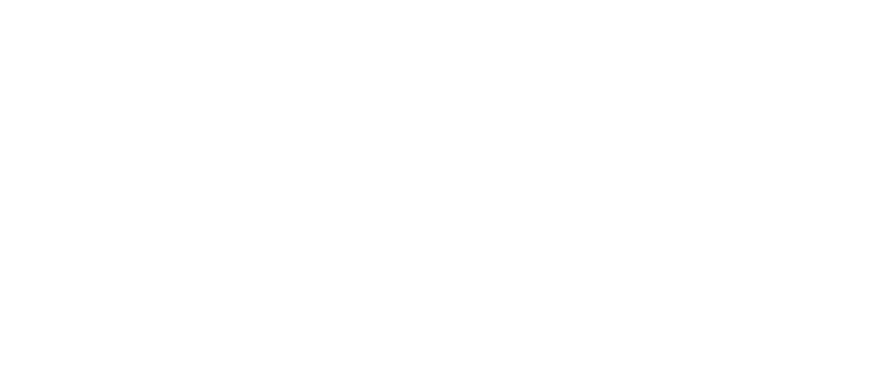 Tallest Giant